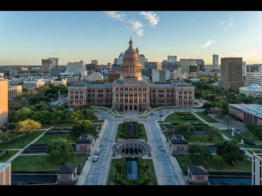 Austin