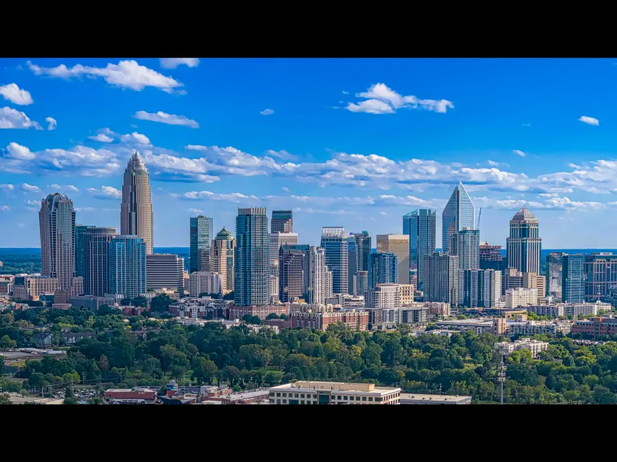 Charlotte