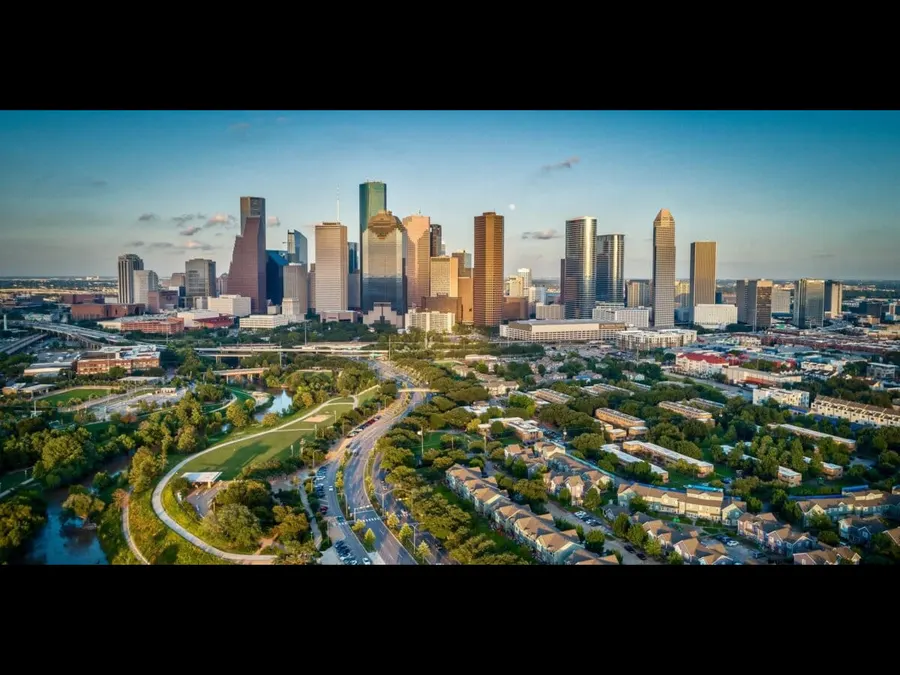 Houston