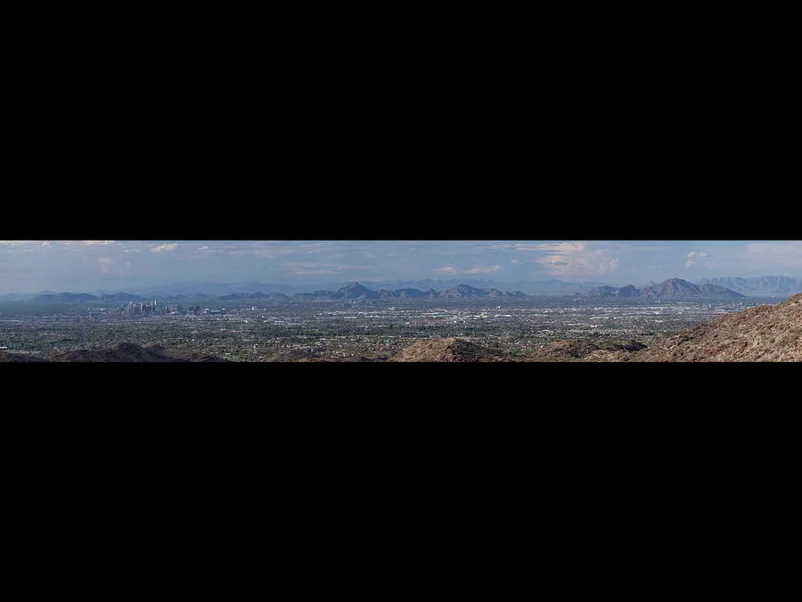 Phoenix