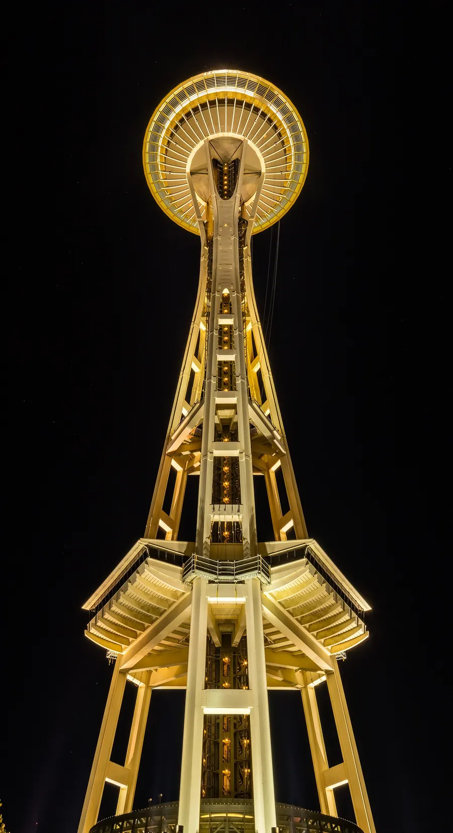 Seattle