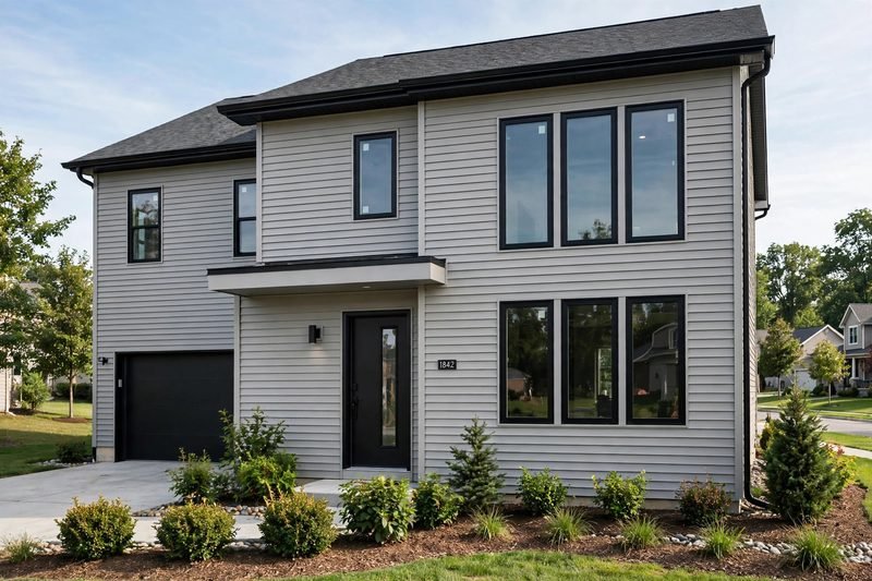 Siding Services service